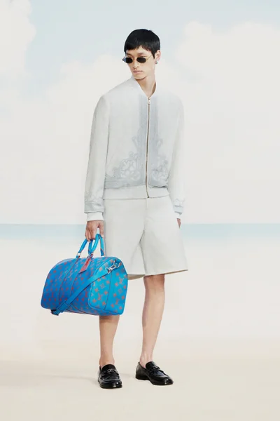 Look 54